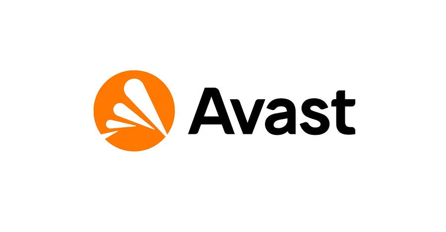 avast for mac delete infected files fscacheddata