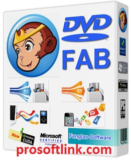 dvdfab mac serial